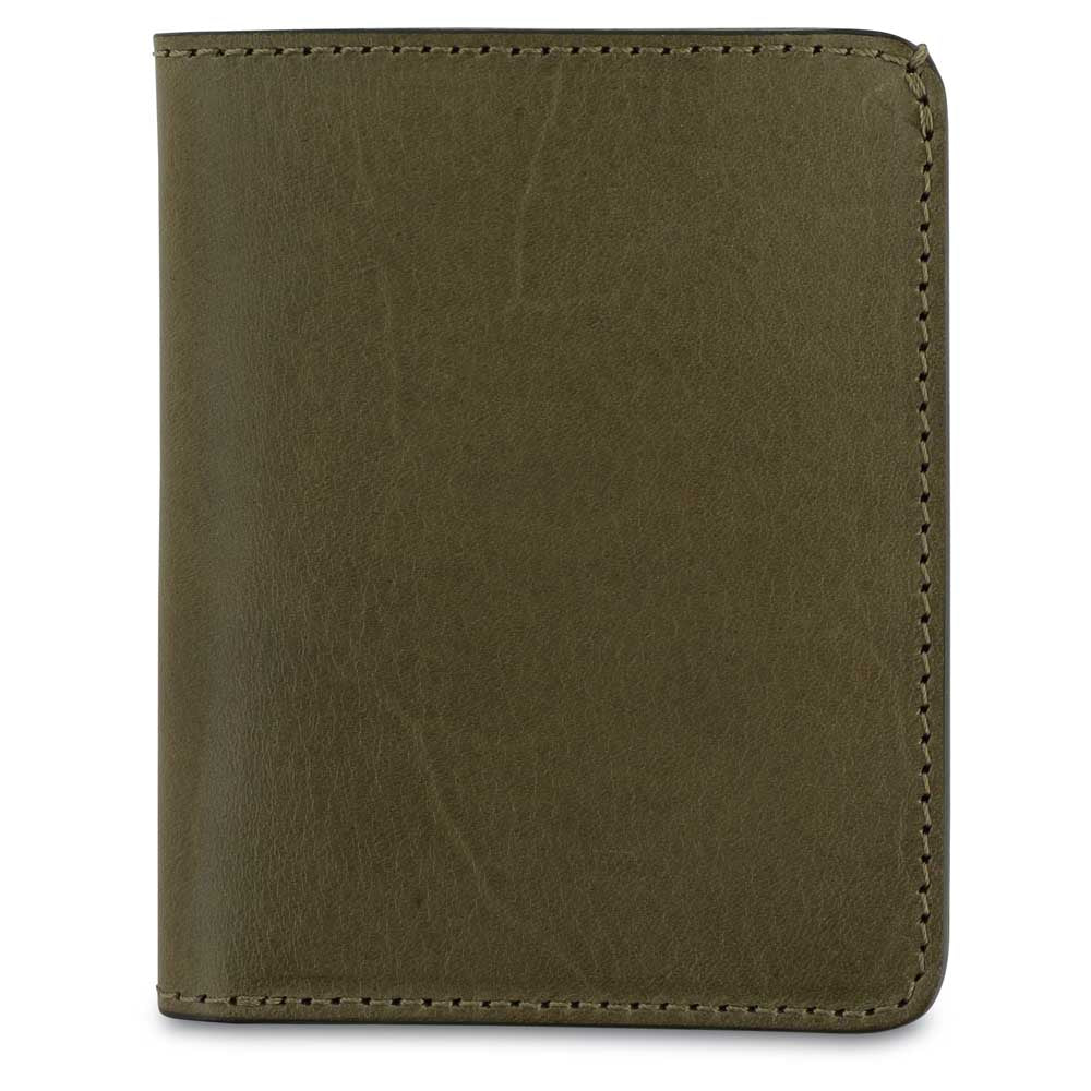Escuyer :: Slim Wallet