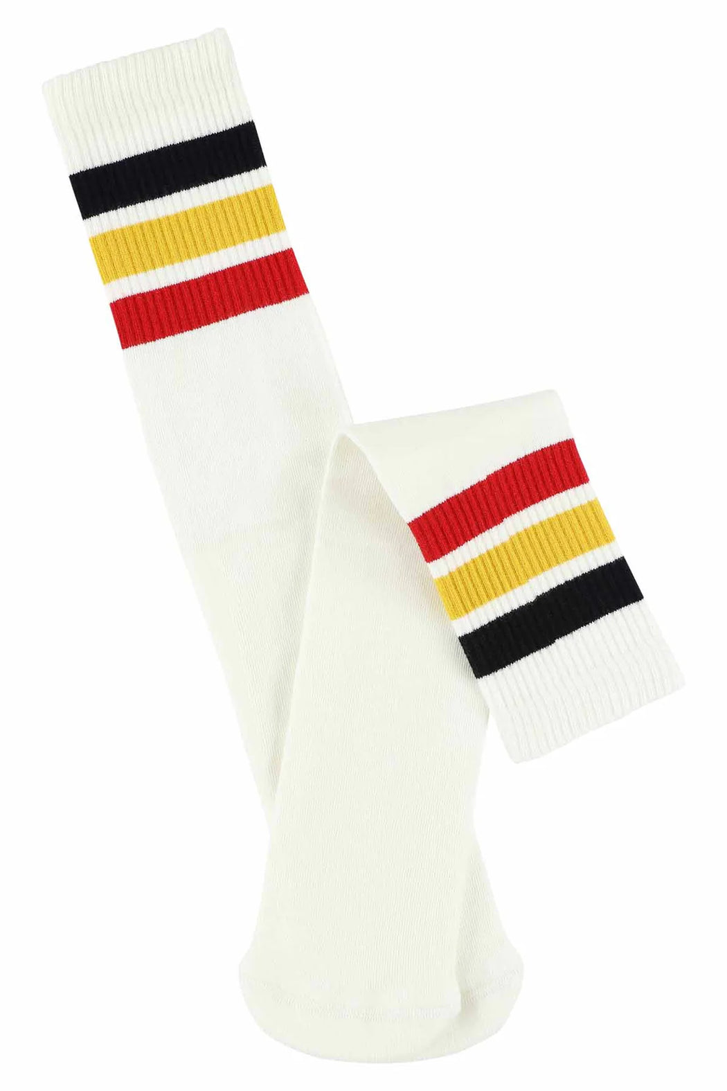 Escuyer :: Tube Socks, Unisex