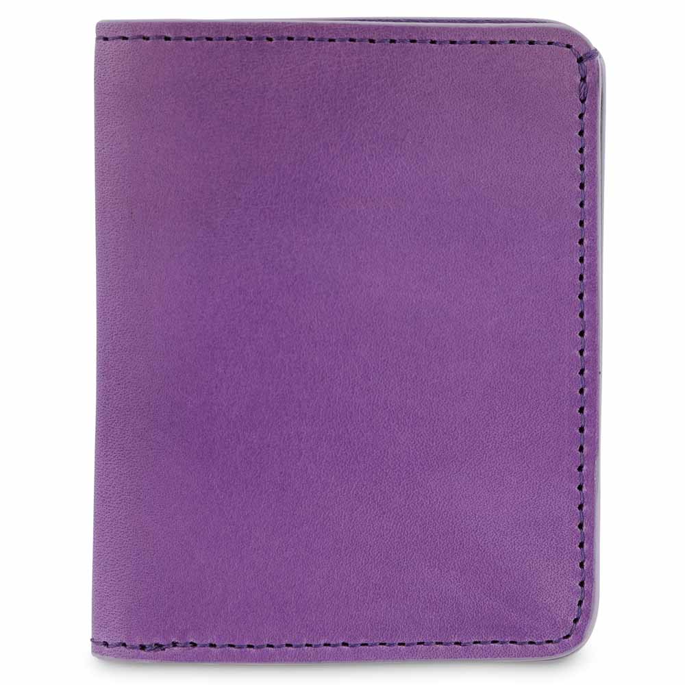 Escuyer :: Slim Wallet