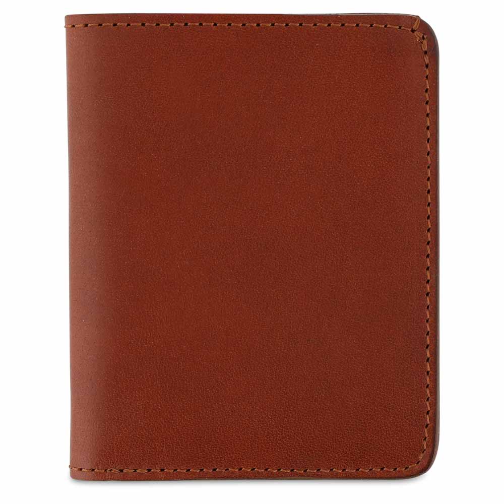 Escuyer :: Slim Wallet