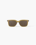 Izipizi :: Golden Green Sunglasses