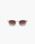 Izipizi :: Vintage Cream Sunglasses