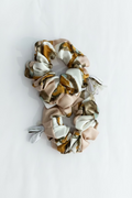 La Prestic Ouiston :: Chouchou Hair Tie