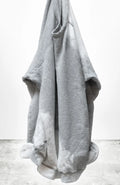 Free City :: Lucky Rabbits Sweatshirt