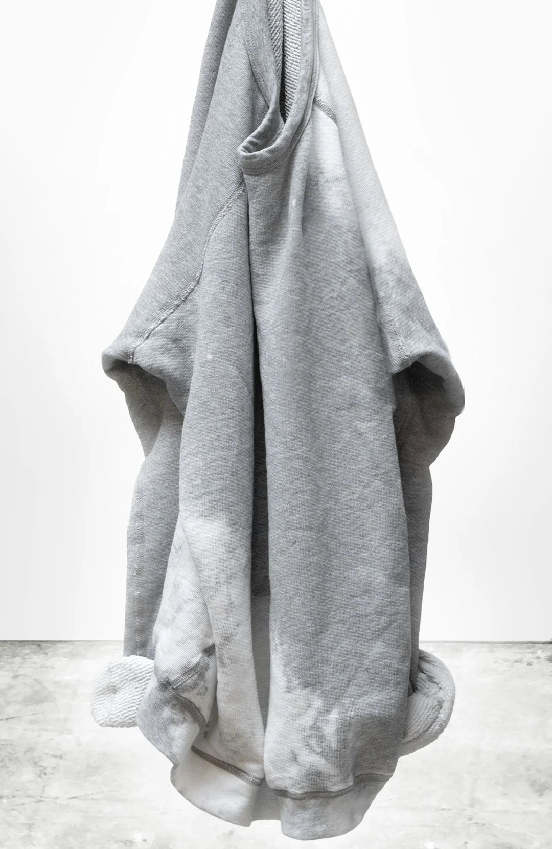 Free City :: Lucky Rabbits Sweatshirt