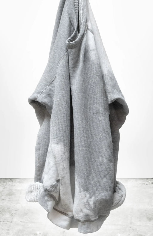 Free City :: Lucky Rabbits Sweatshirt