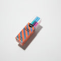 OMY :: Magic Markers Set of 16
