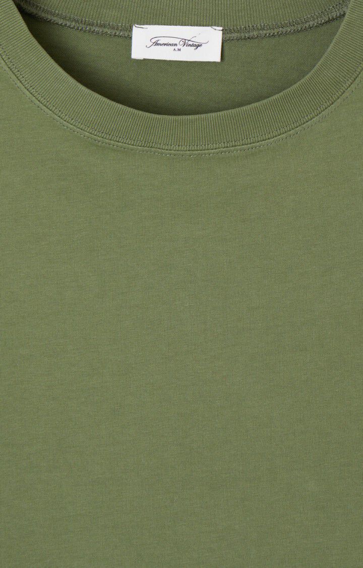 American Vintage :: Fizvalley T Shirt