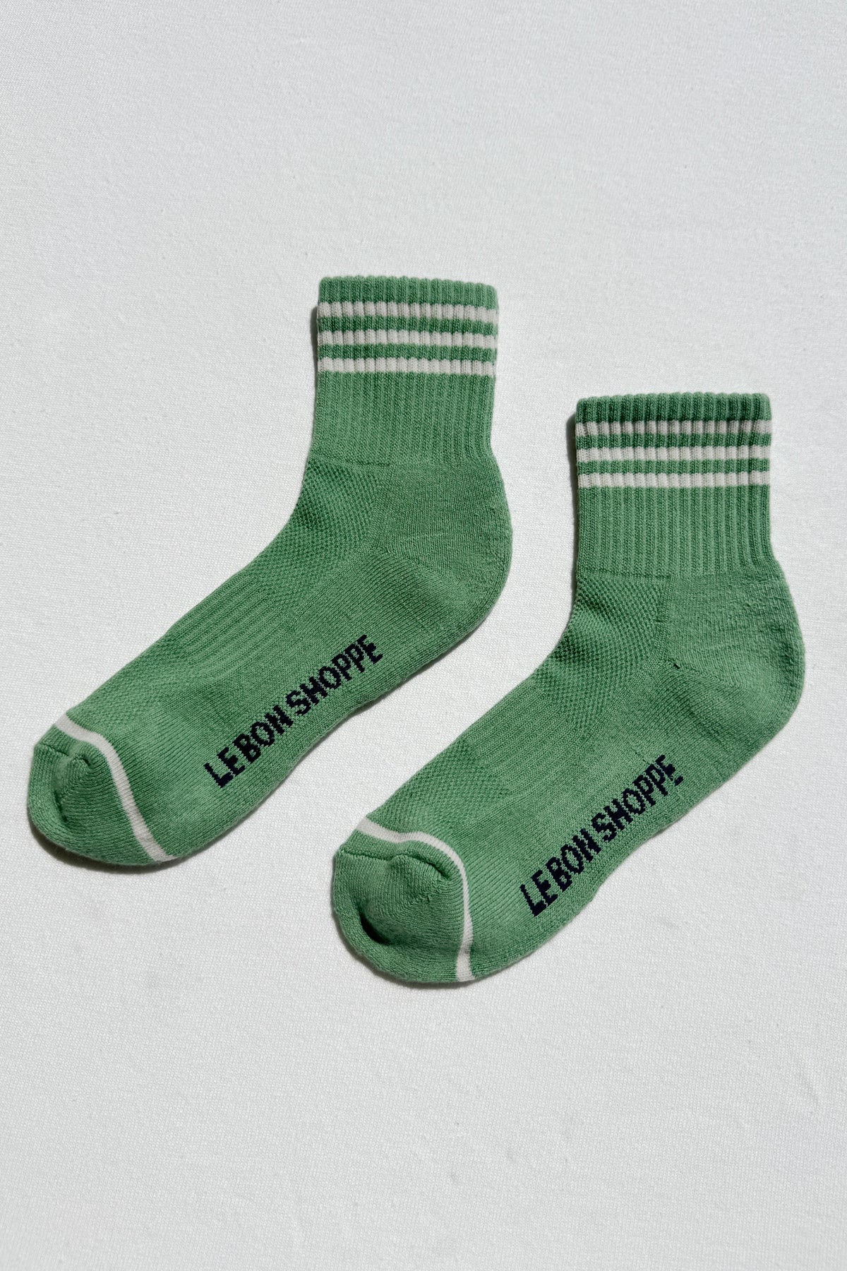 Le Bon Shoppe :: Girlfriend Socks