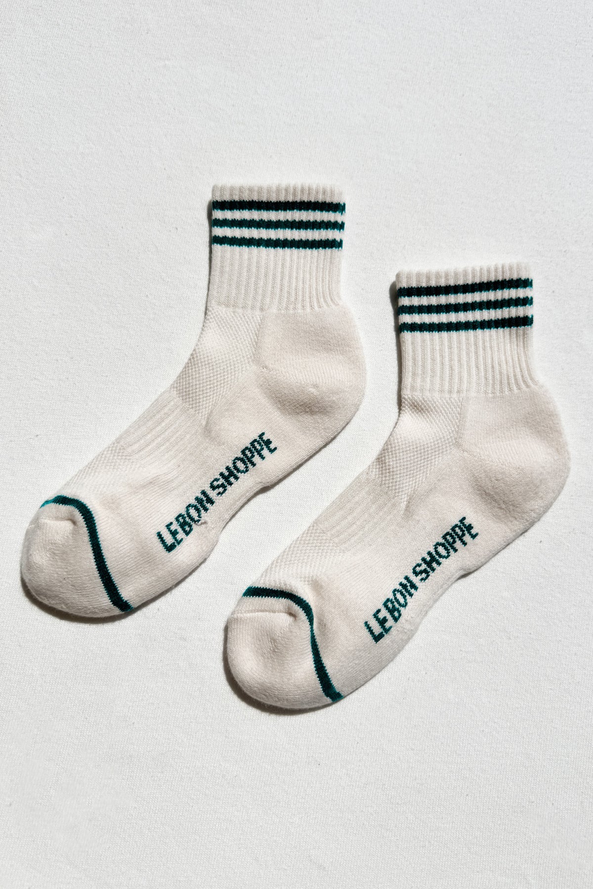 Le Bon Shoppe :: Girlfriend Socks