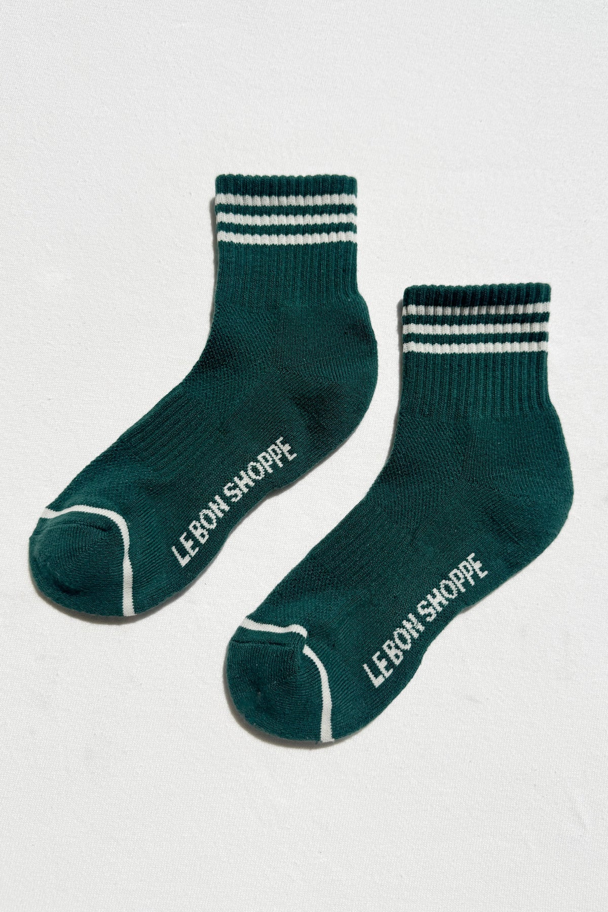 Le Bon Shoppe :: Girlfriend Socks