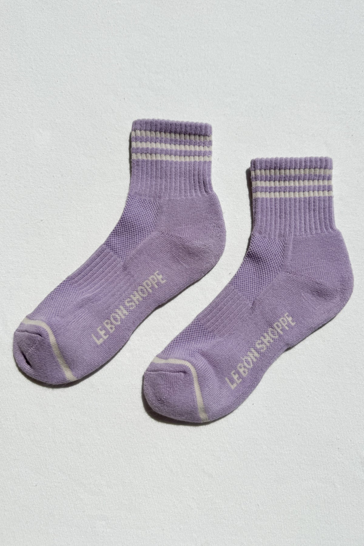 Le Bon Shoppe :: Girlfriend Socks