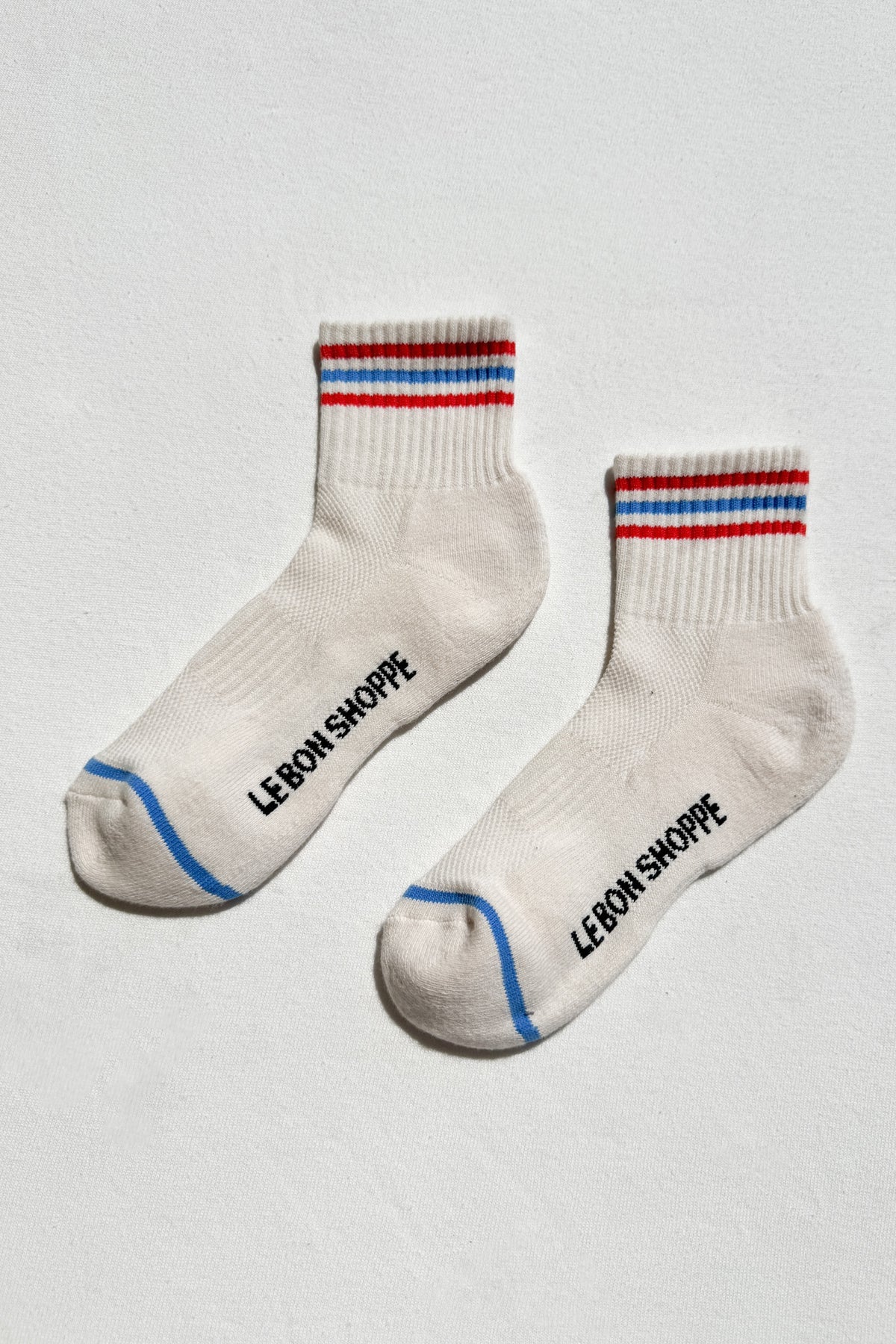 Le Bon Shoppe :: Girlfriend Socks