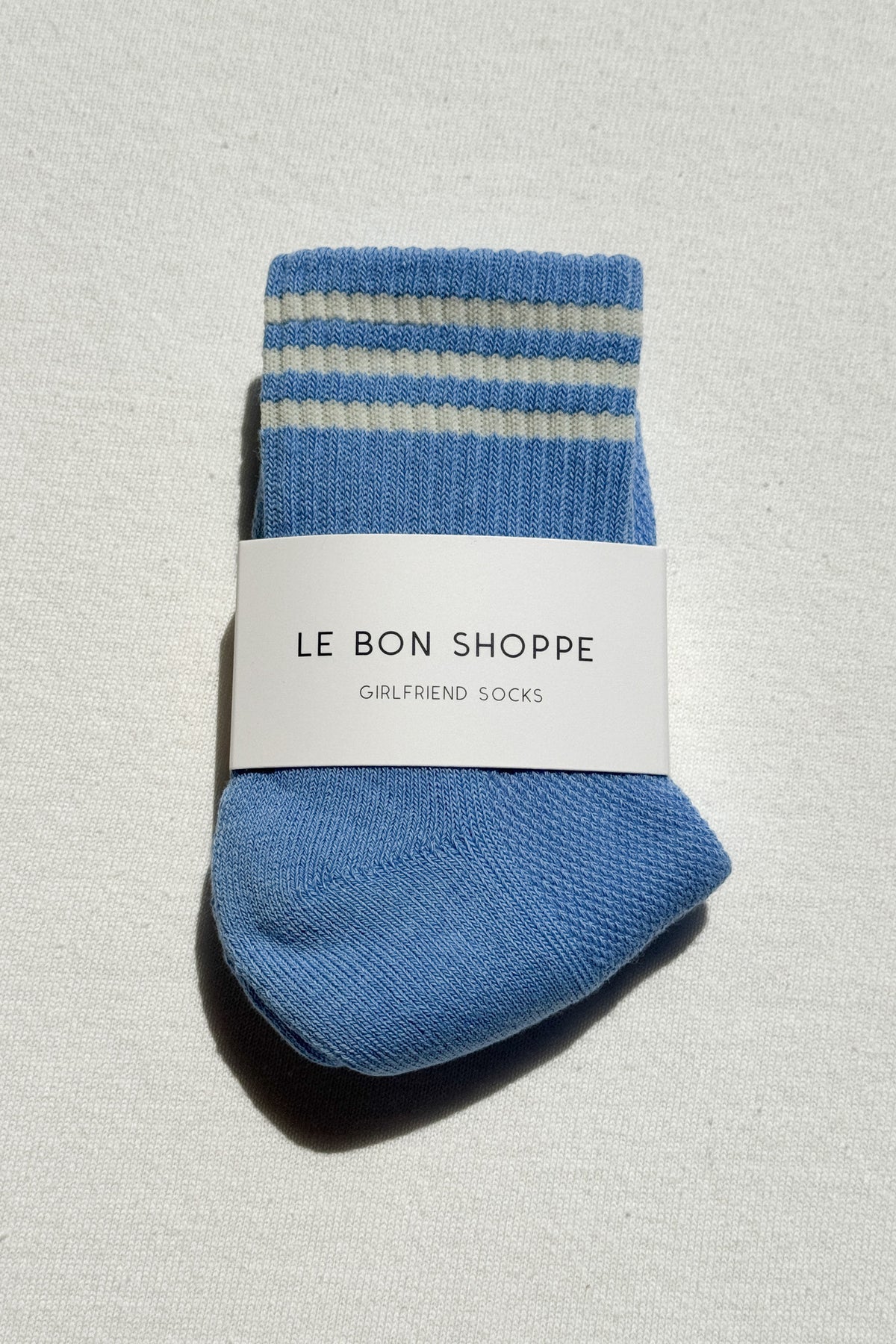 Le Bon Shoppe :: Girlfriend Socks