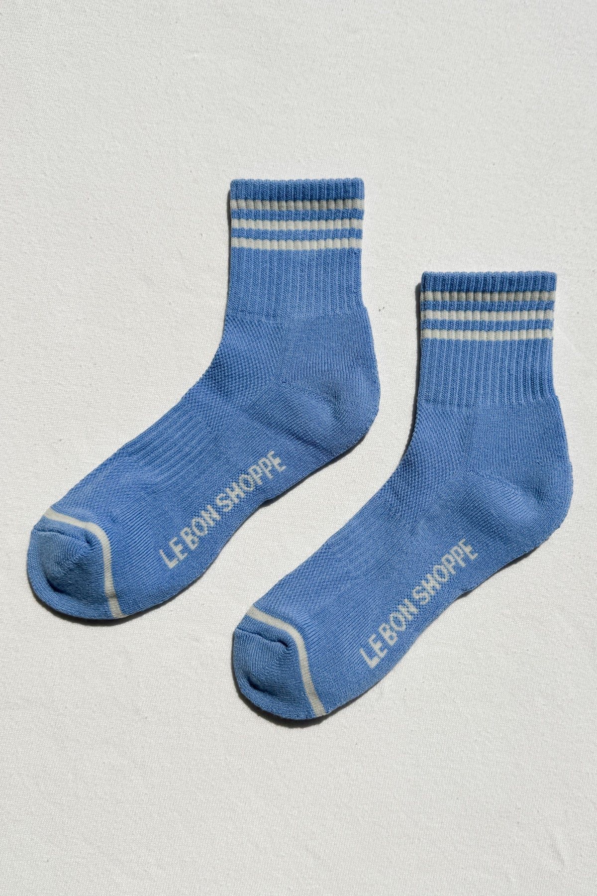 Le Bon Shoppe :: Girlfriend Socks