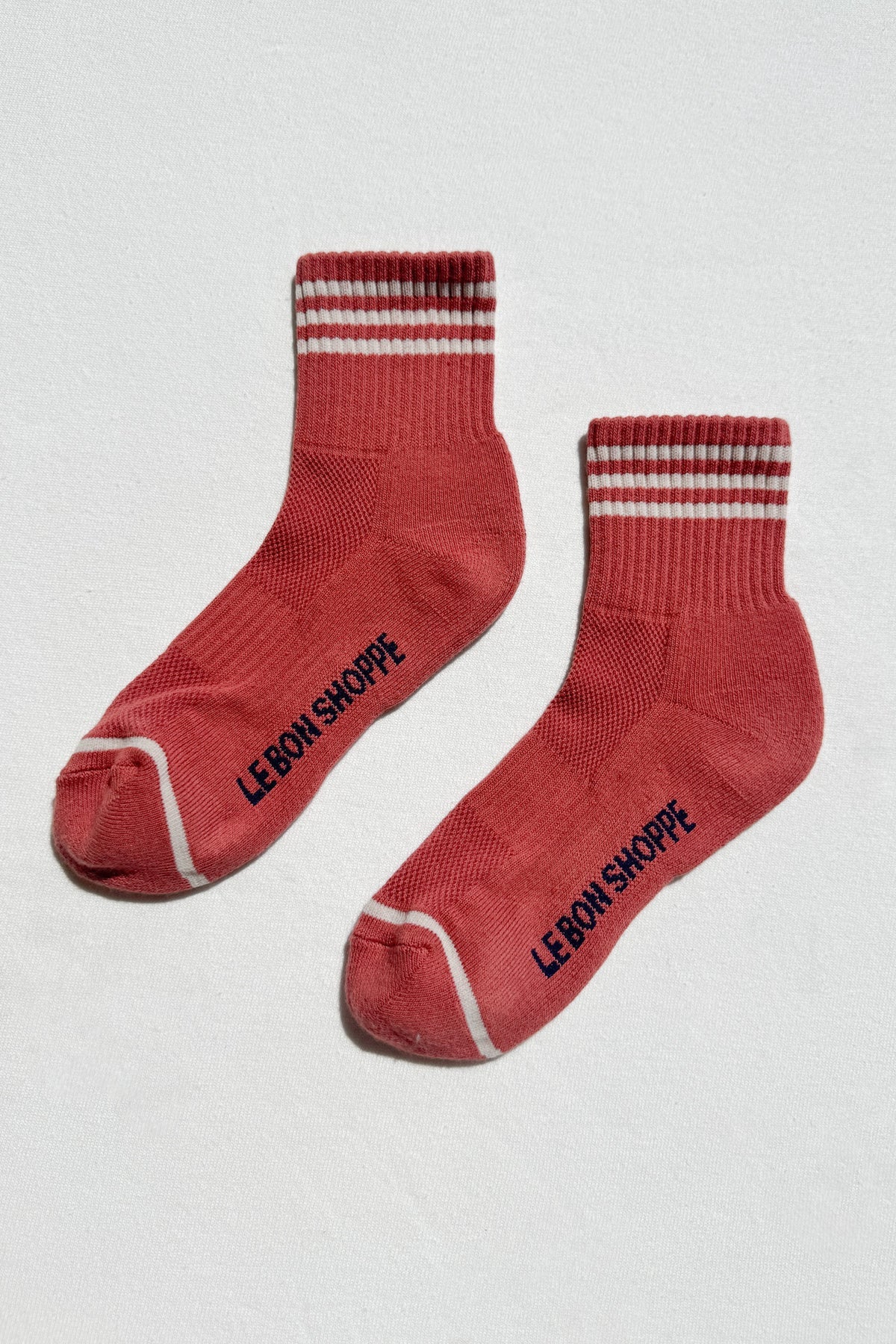 Le Bon Shoppe :: Girlfriend Socks