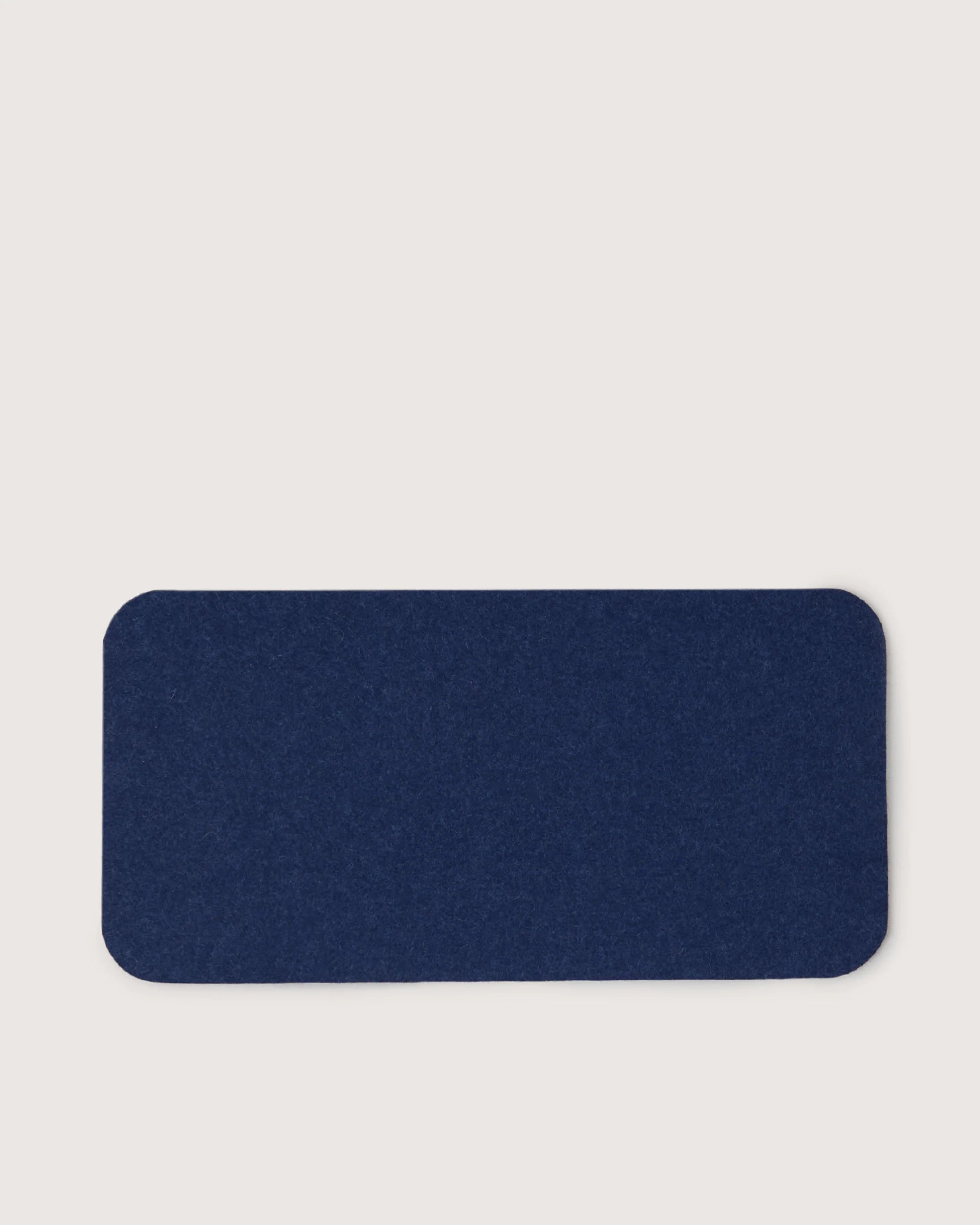Graf Lantz :: Retangle Trivet