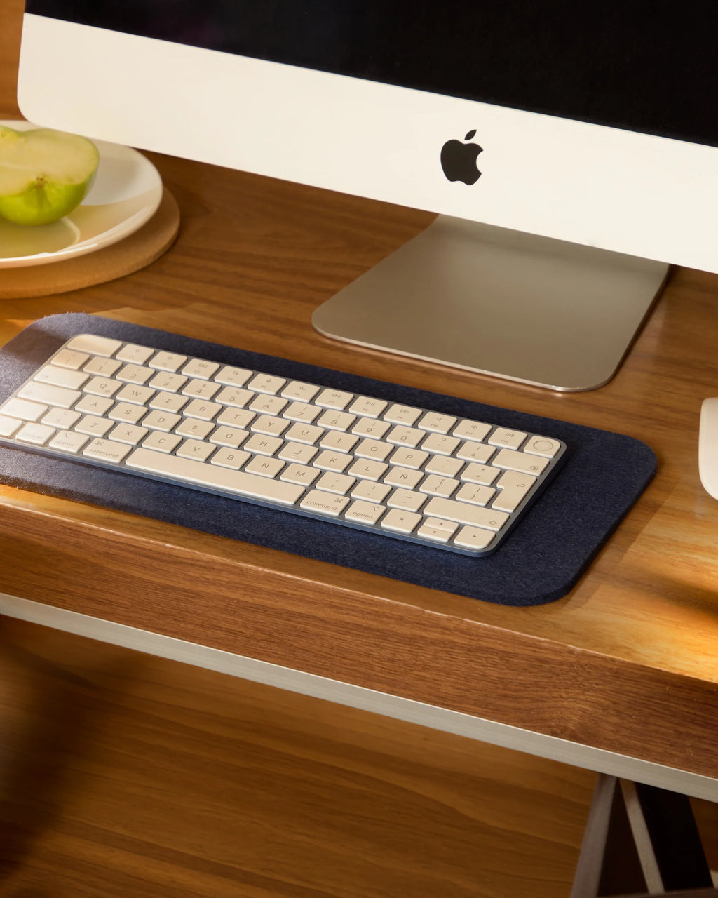 Graf Lantz :: Retangle Trivet
