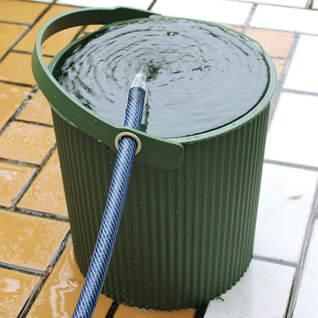 Chilewich :: Hachiman Buckets, Extra Large