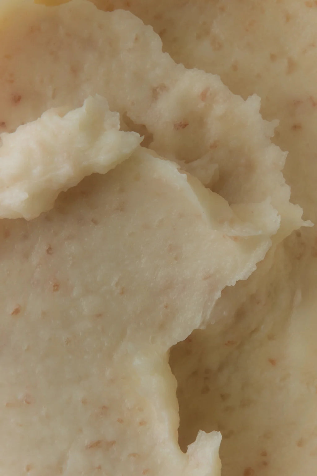 Roz :: Salt Scalp Scrub