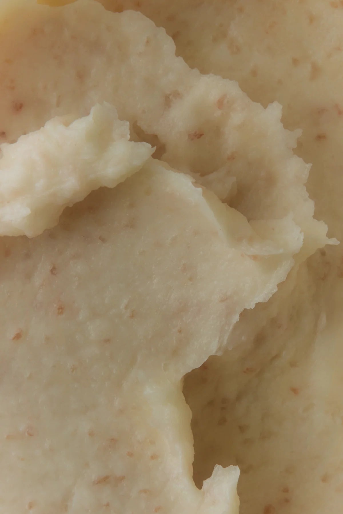 Roz :: Salt Scalp Scrub