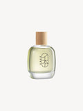 WA:IT :: Haru Perfume