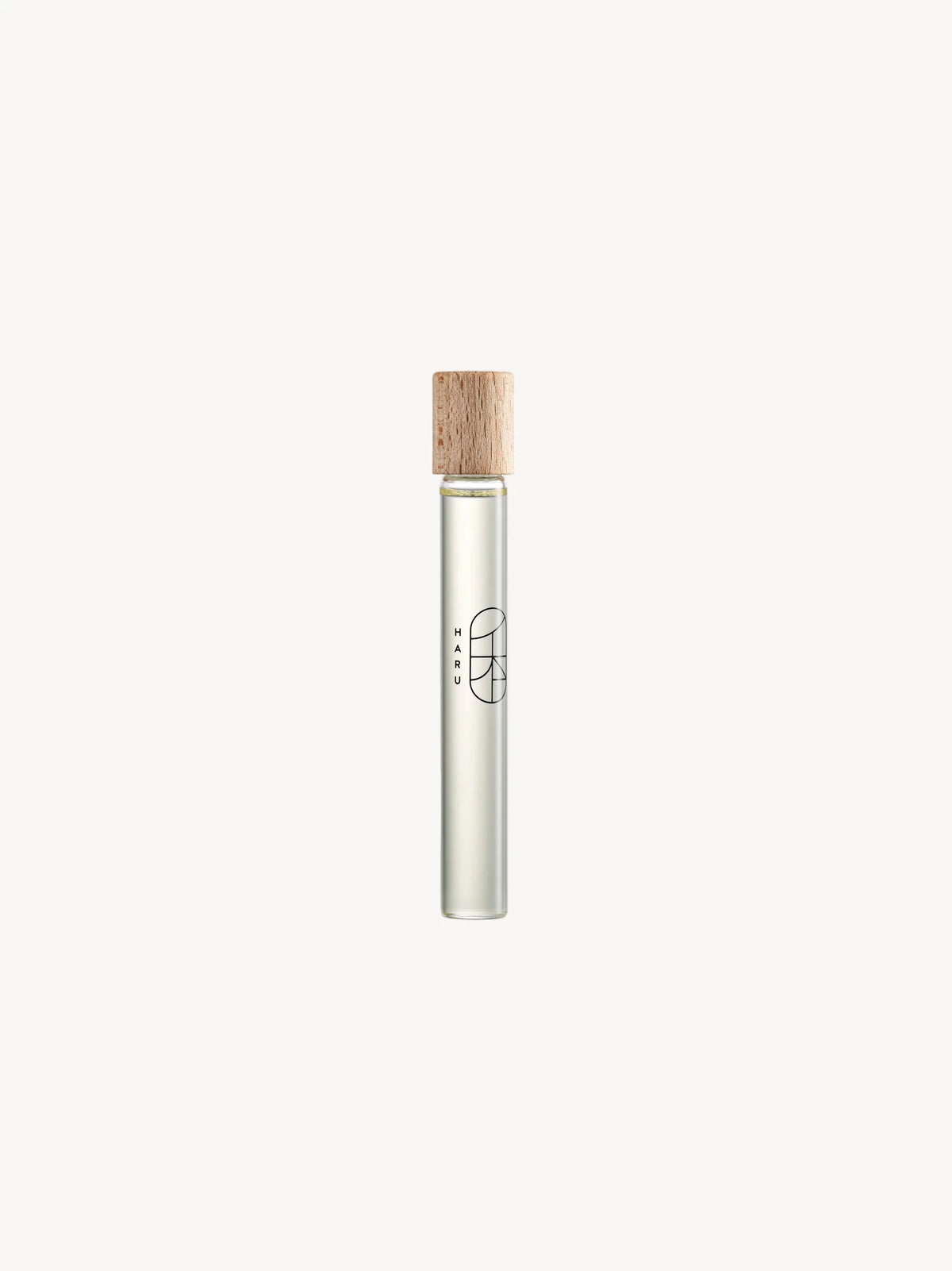 WA:IT :: Haru Perfume