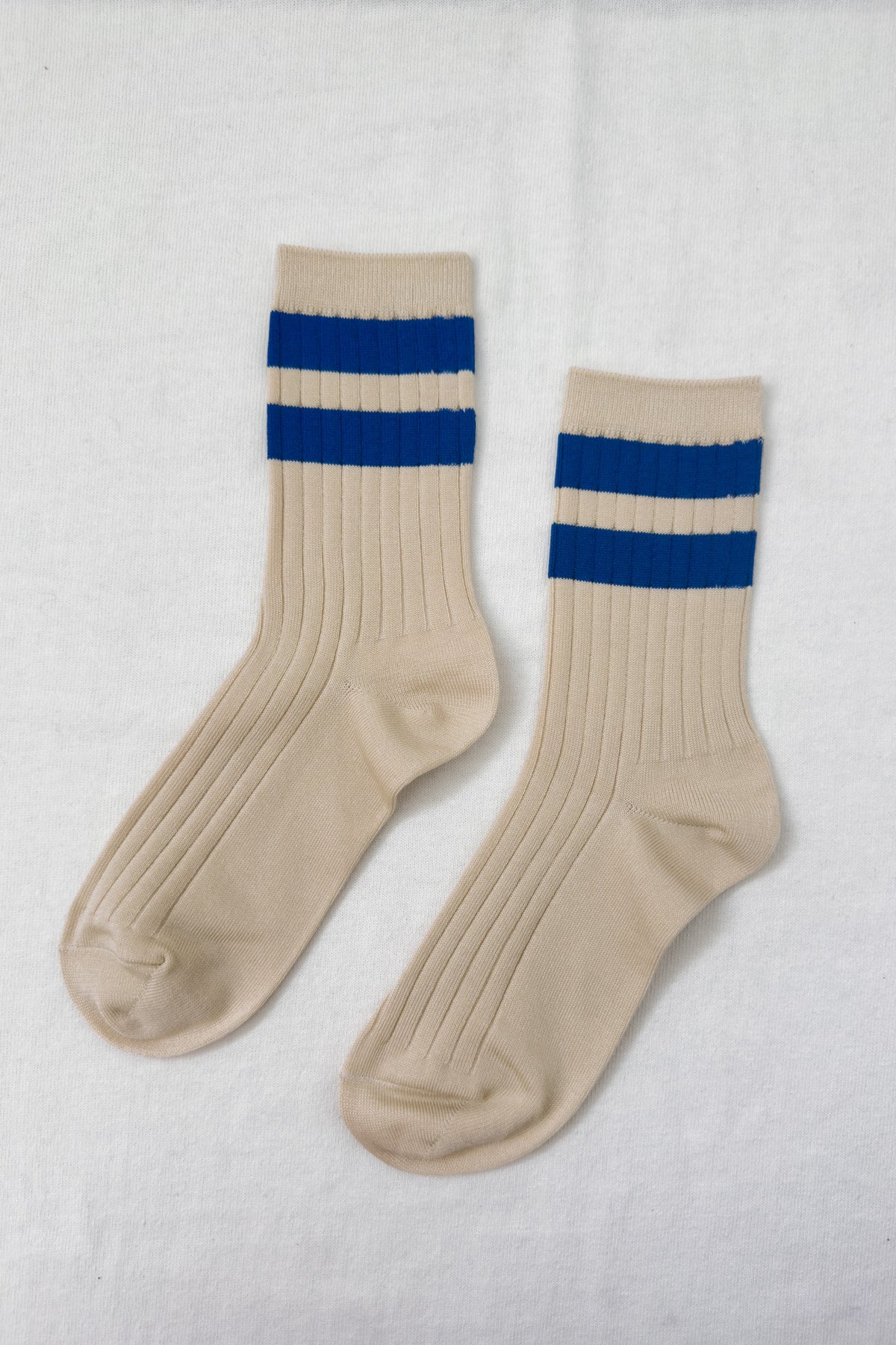 Le Bon Shoppe :: Her Varsity Socks