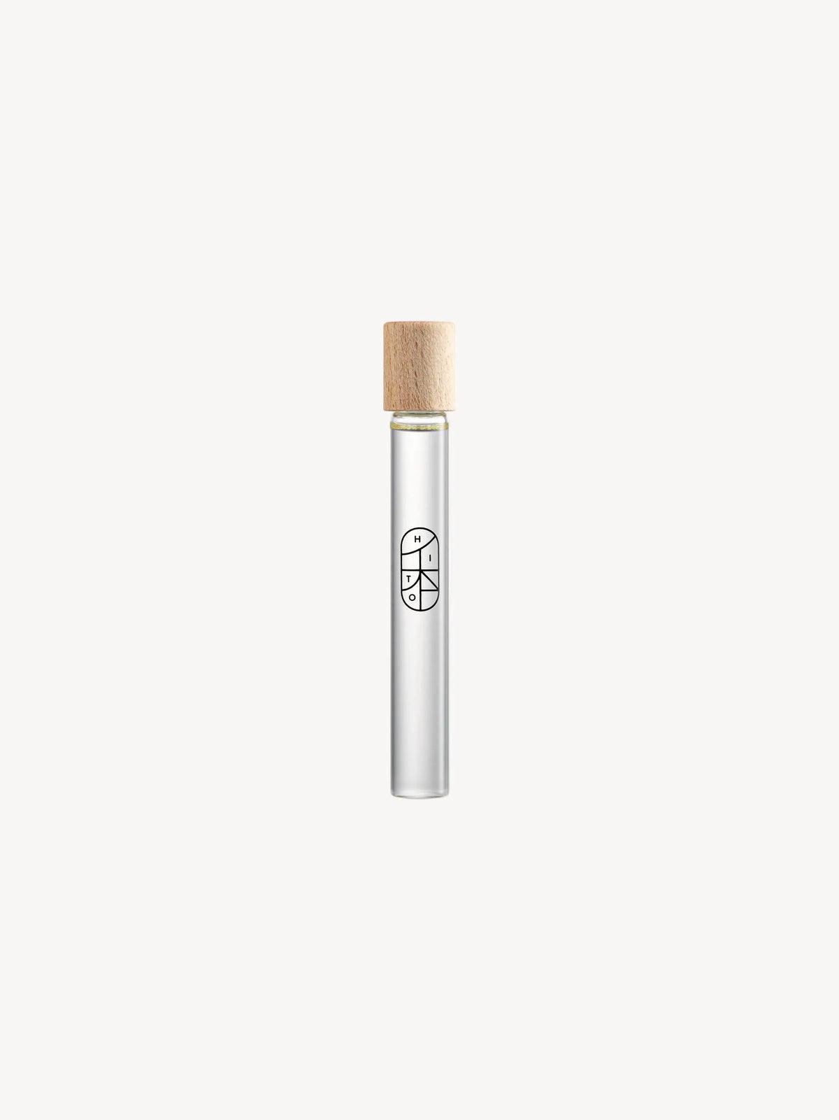 WA:IT :: Hito Perfume