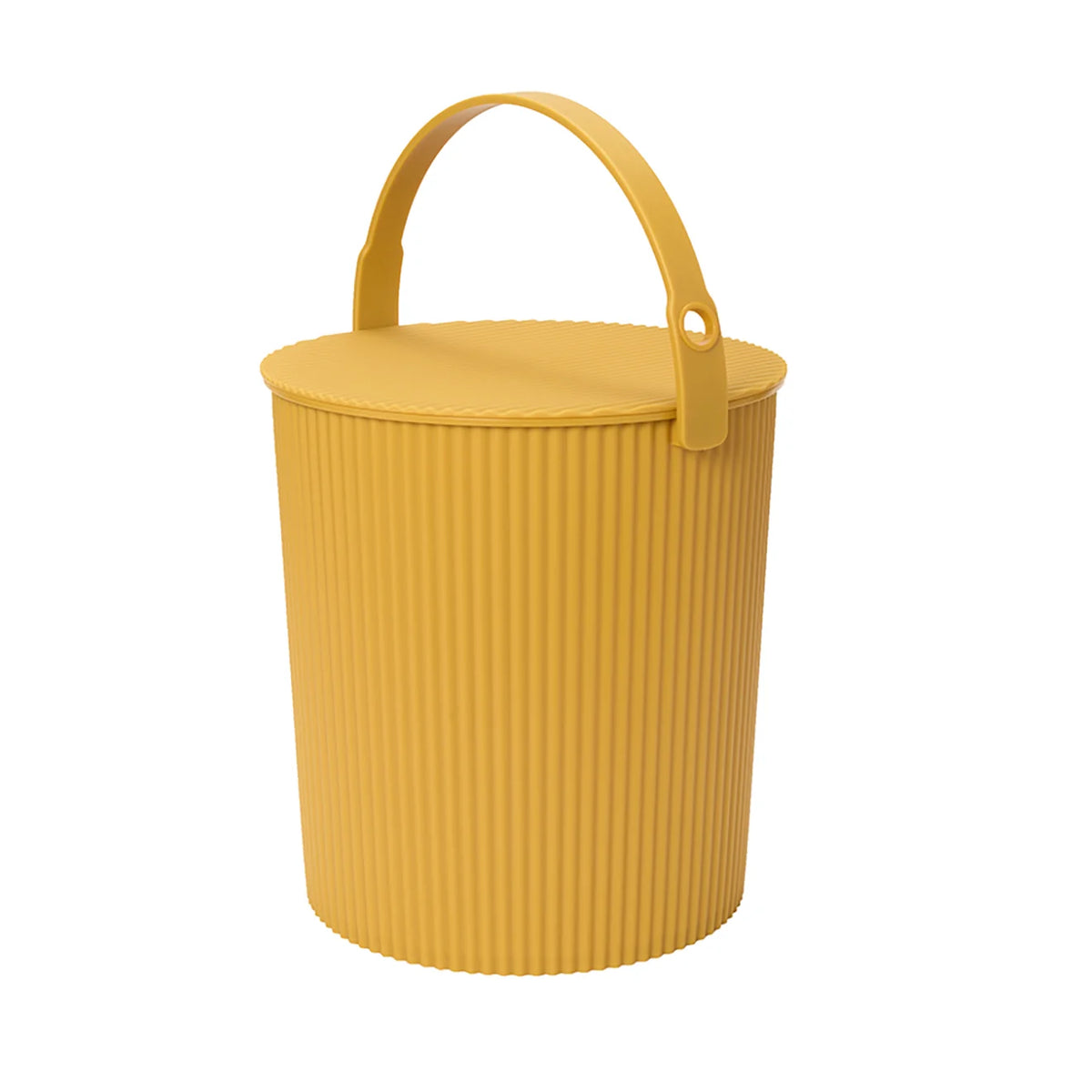 Chilewich :: Hachiman Buckets, Extra Large