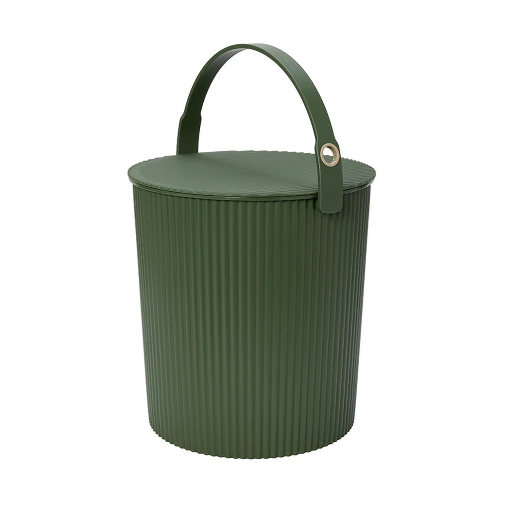 Chilewich :: Hachiman Buckets, Extra Large