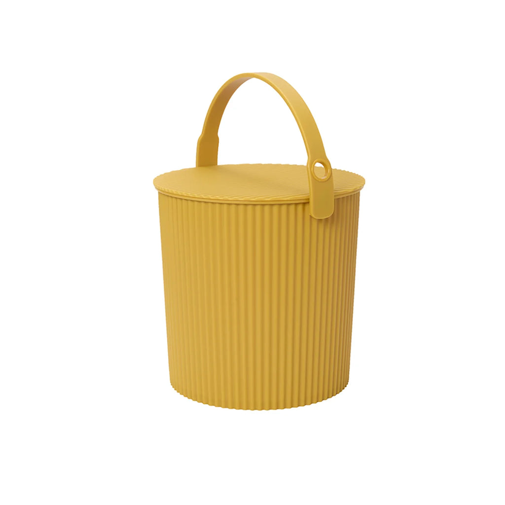 Chilewich :: Hachiman Buckets, Large