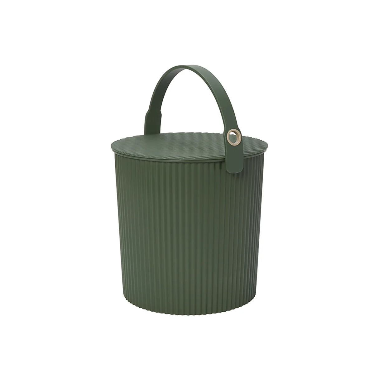 Chilewich :: Hachiman Buckets, Large