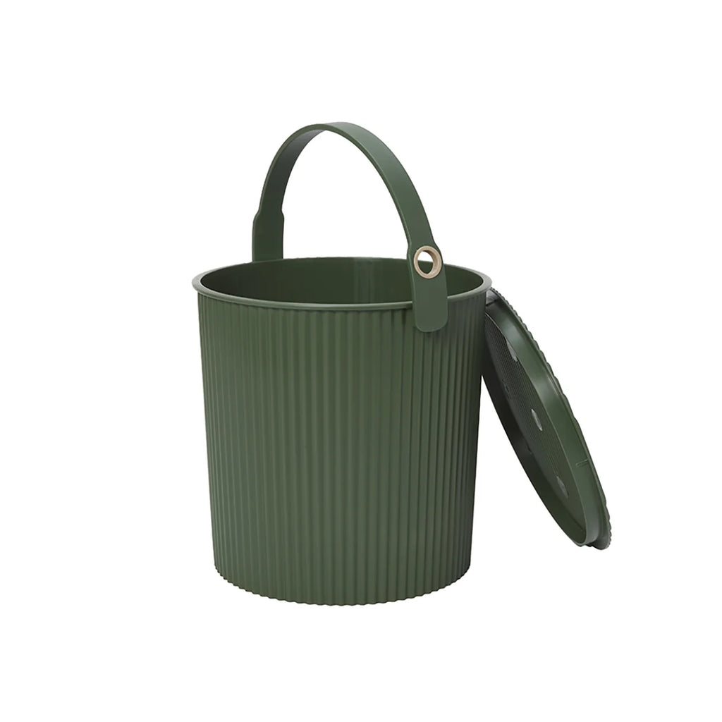 Chilewich :: Hachiman Buckets, Large