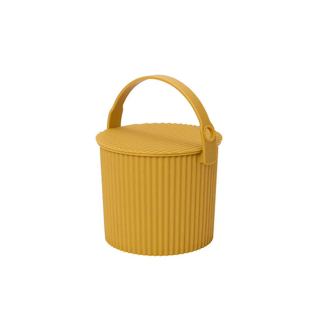 Chilewich :: Hachiman Buckets, Mini