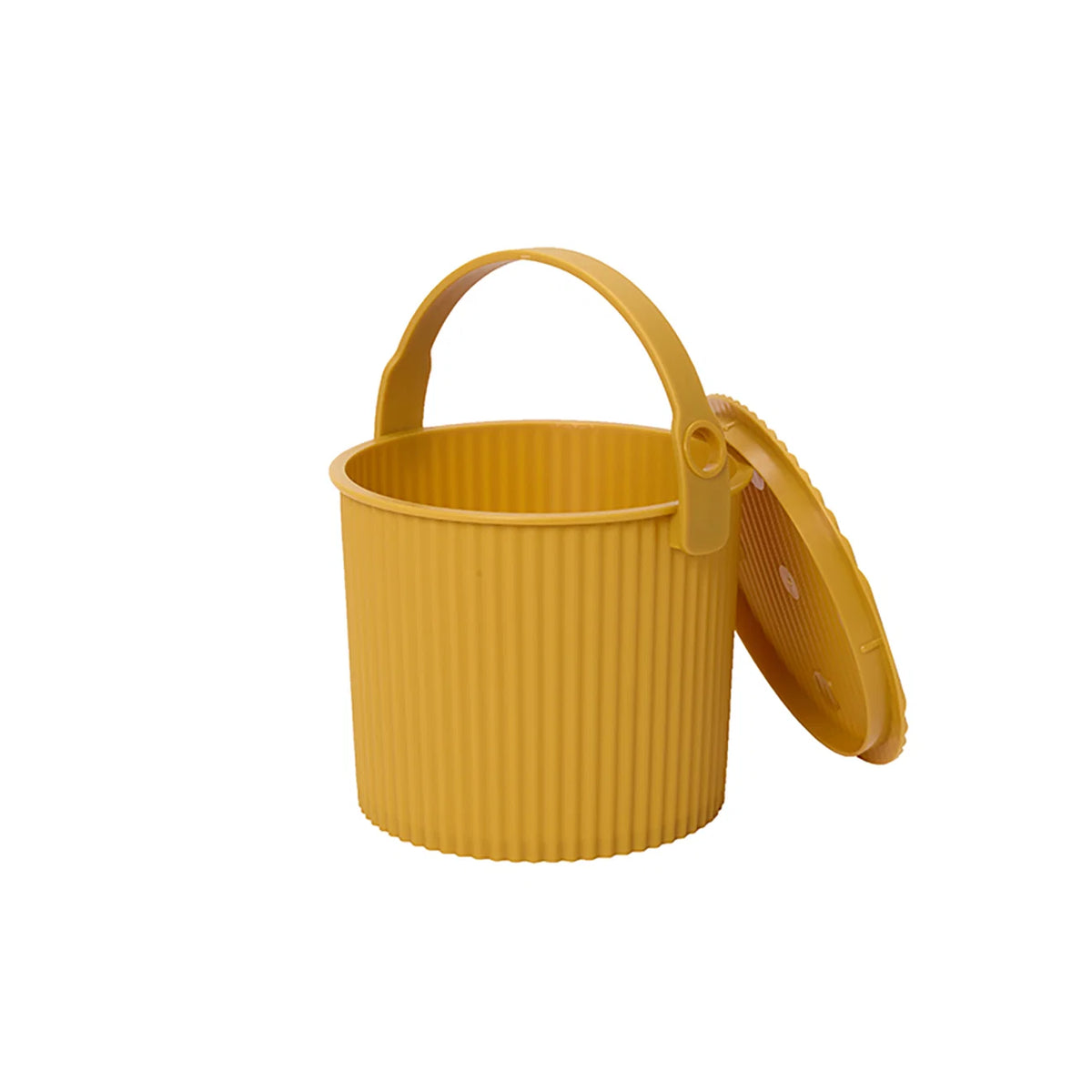 Chilewich :: Hachiman Buckets, Mini