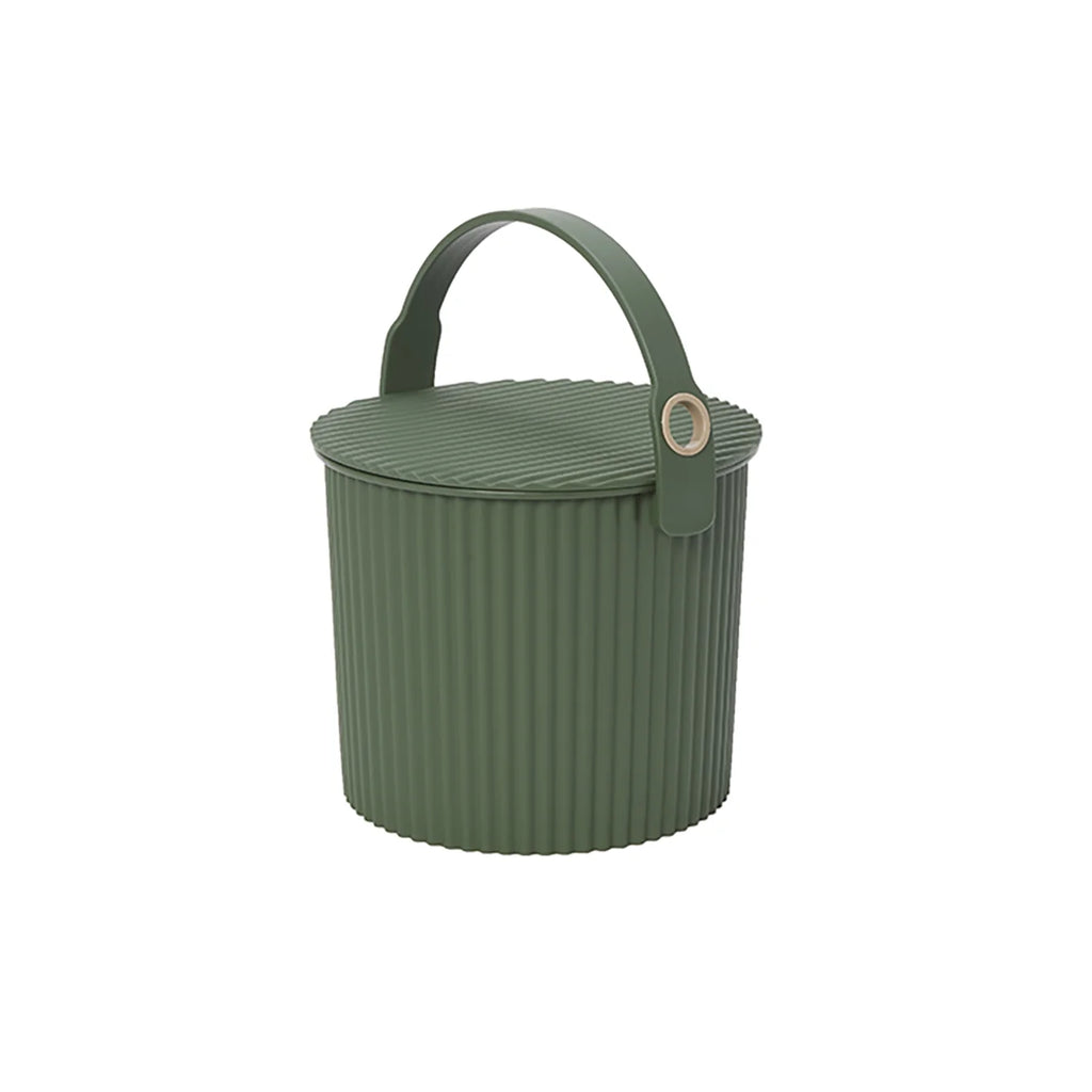 Chilewich :: Hachiman Buckets, Mini