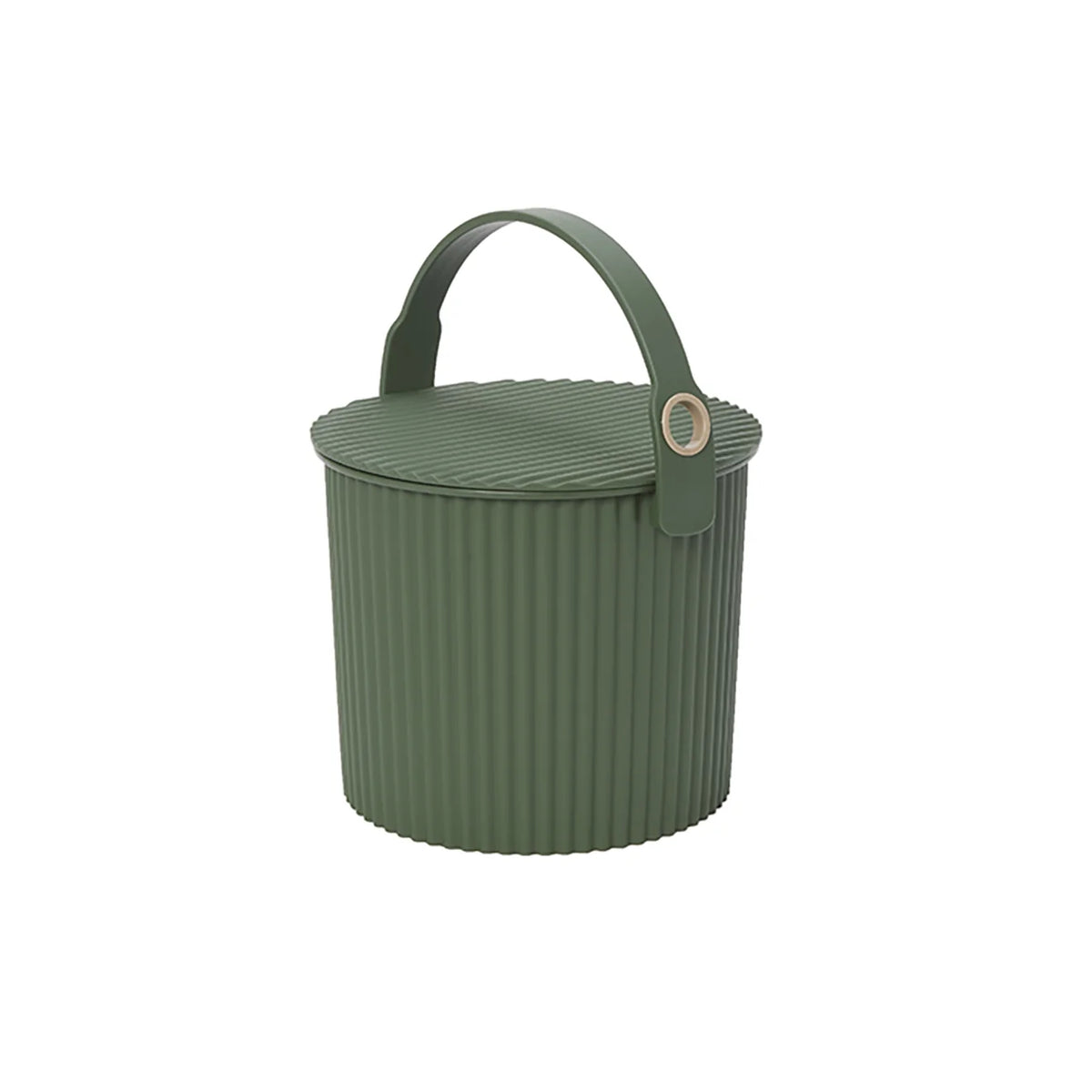 Chilewich :: Hachiman Buckets, Mini
