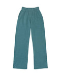 Jungmaven :: Shea Sweatpant