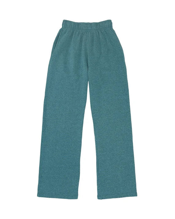 Jungmaven :: Shea Sweatpant