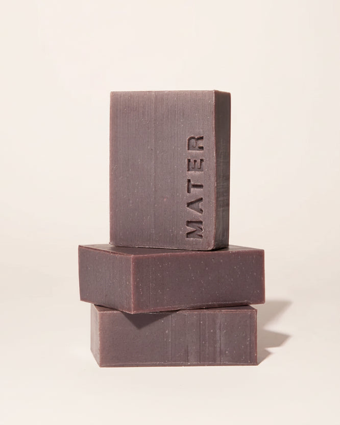 Mater Soap :: Holy Bar Soap