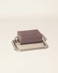 Mater Soap :: Holy Bar Soap