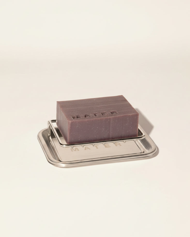Mater Soap :: Holy Bar Soap