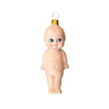 Cody Foster :: Kewpie Doll