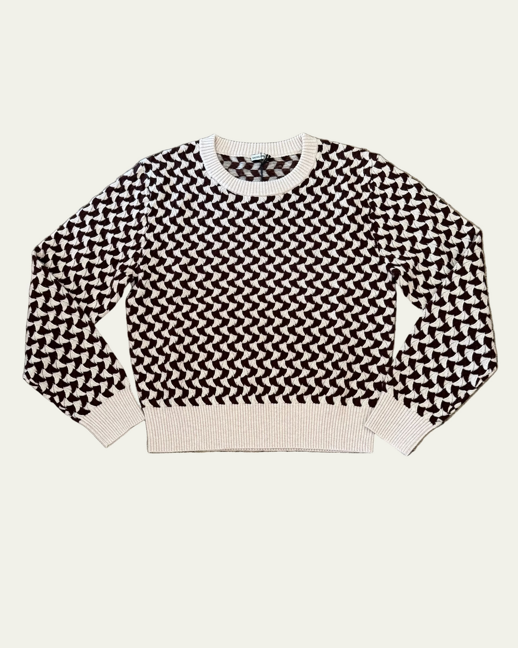 Rachel Comey :: Elo Pullover