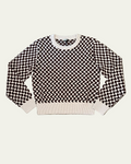 Rachel Comey :: Elo Pullover