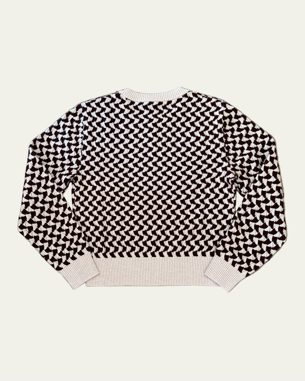 Rachel Comey :: Elo Pullover