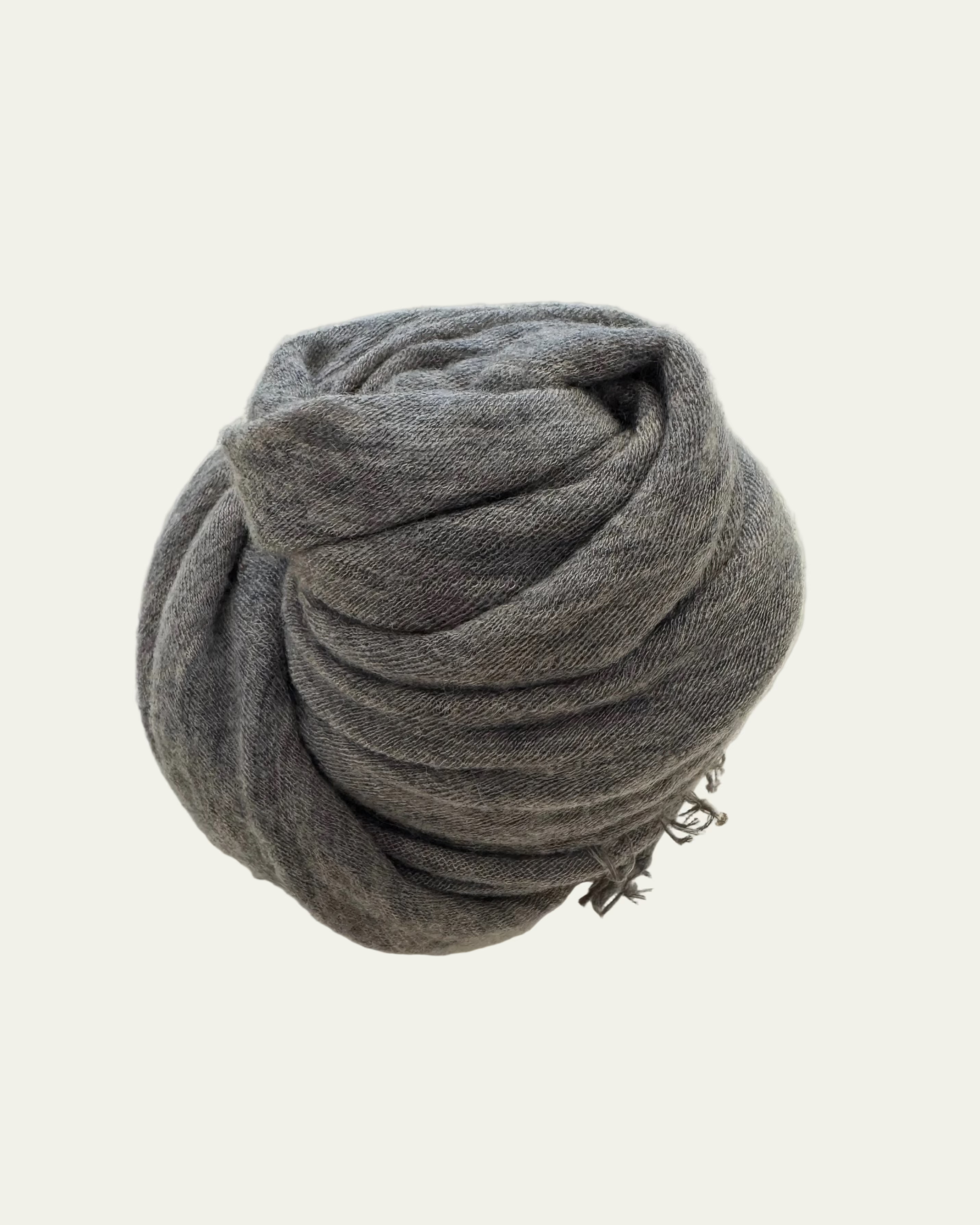 8.6.4 :: Cashmere Stole