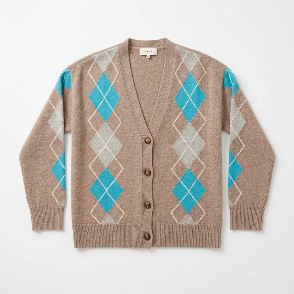 Xirena :: Foster Cardigan