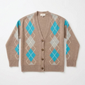 Xirena :: Foster Cardigan